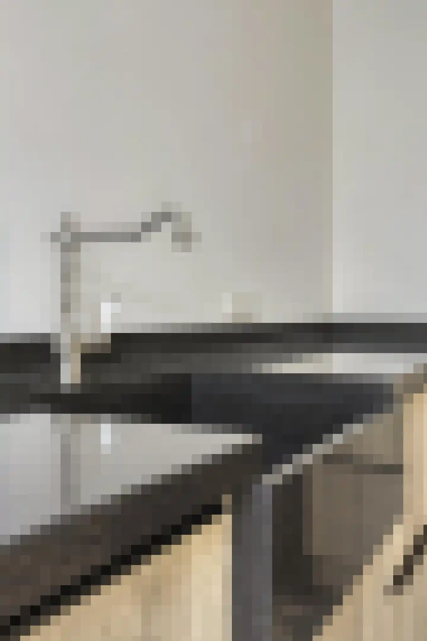 Beneluxlaan 145 Tilburg thumbnail 19