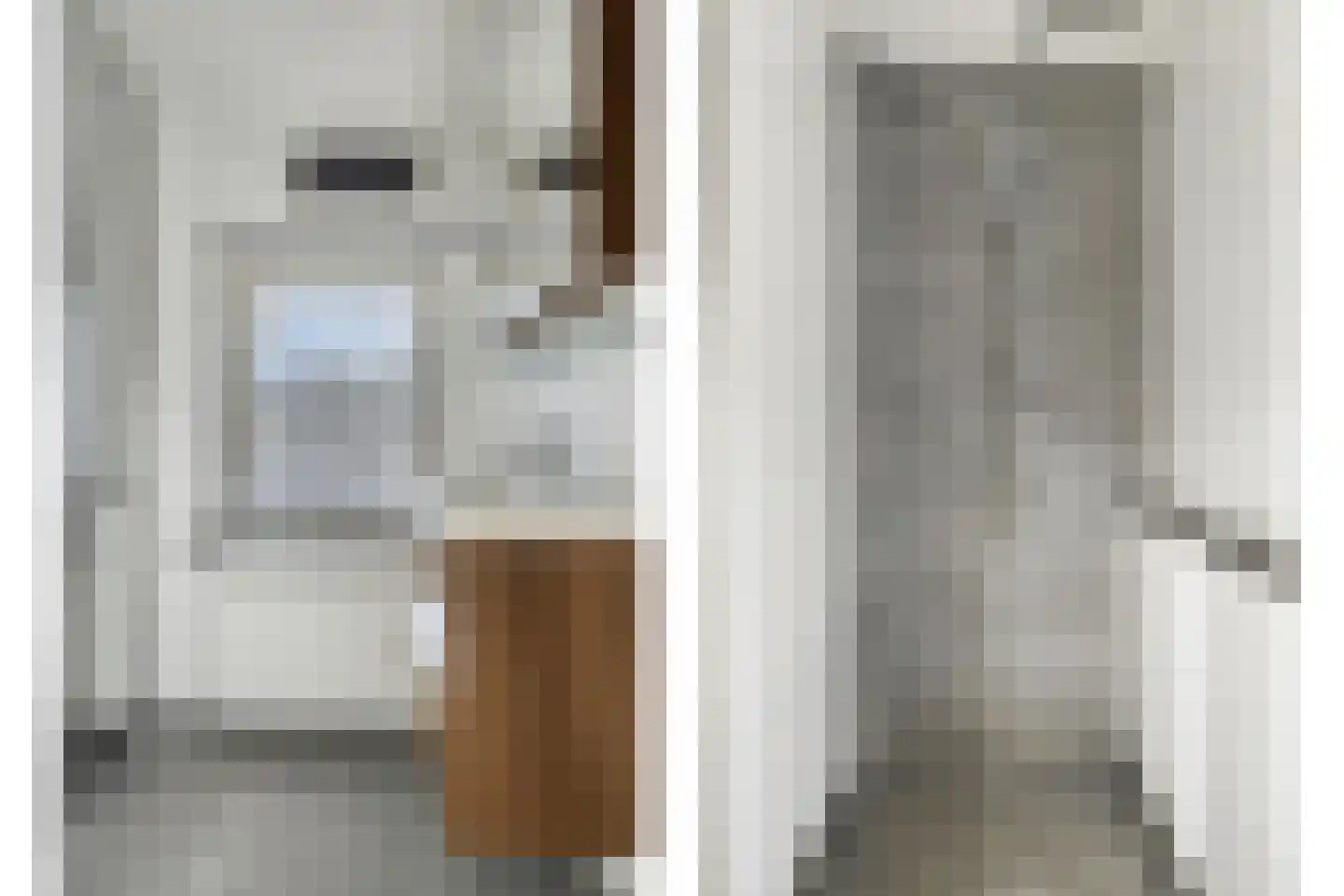 Beneluxlaan 145 Tilburg thumbnail 22