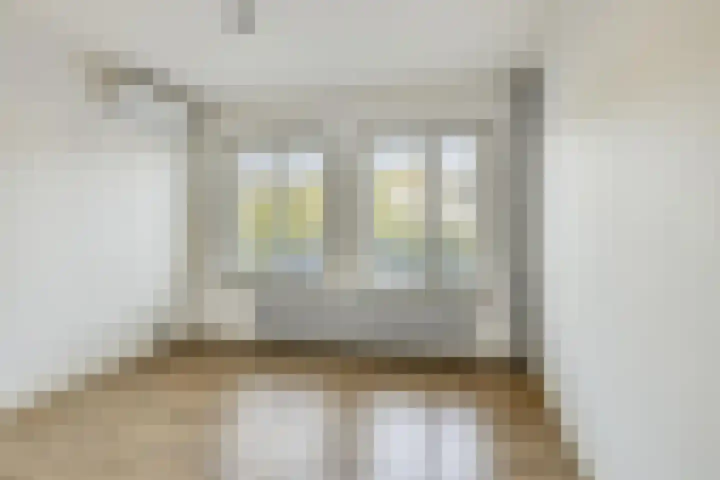 Beneluxlaan 145 Tilburg thumbnail 25