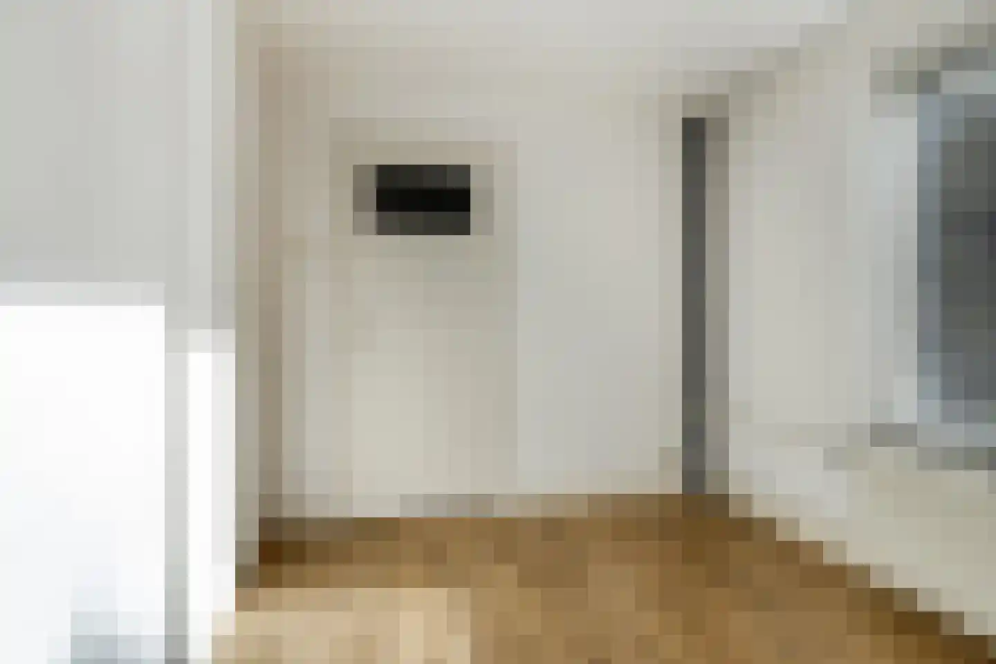 Beneluxlaan 145 Tilburg thumbnail 28