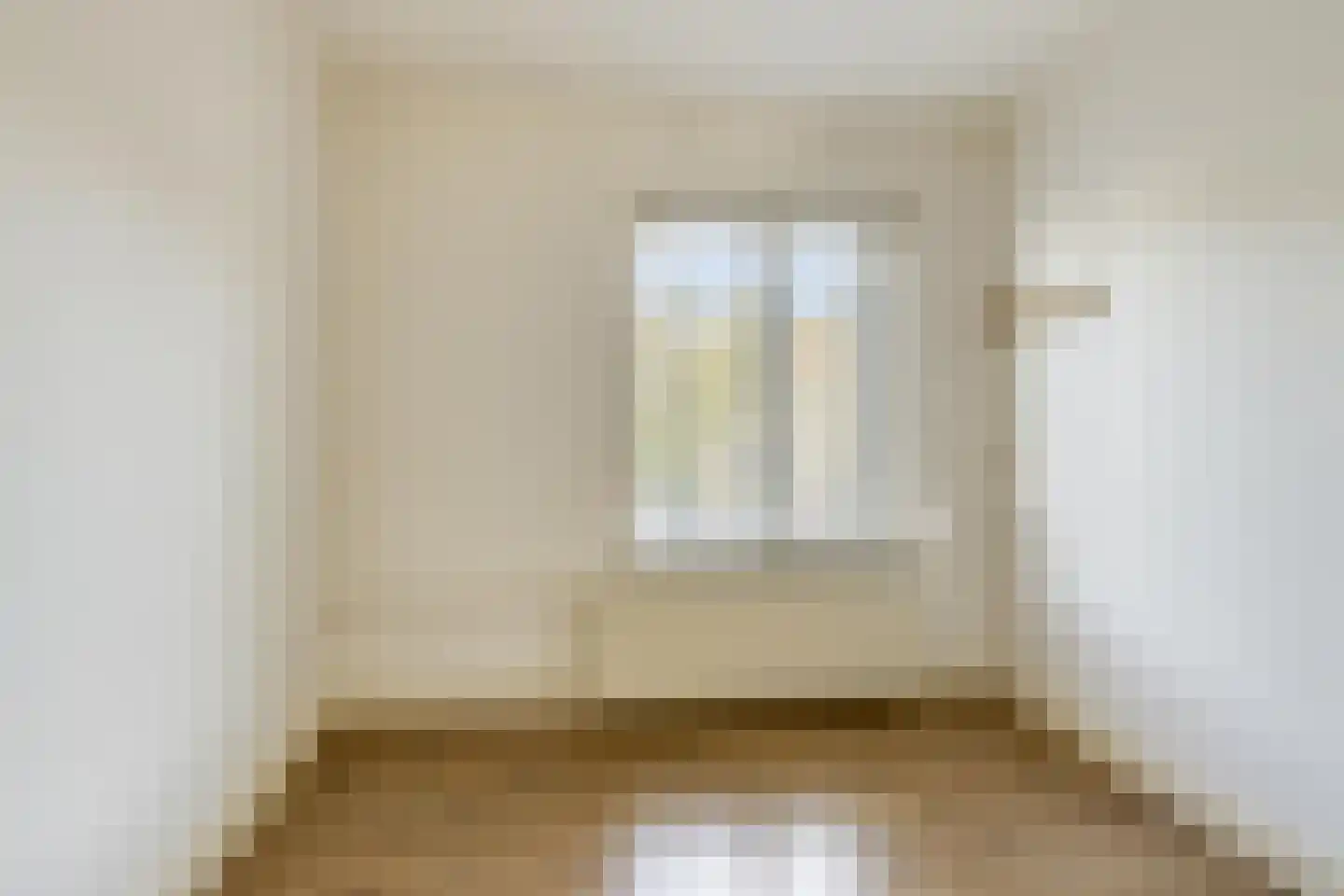 Beneluxlaan 145 Tilburg thumbnail 29