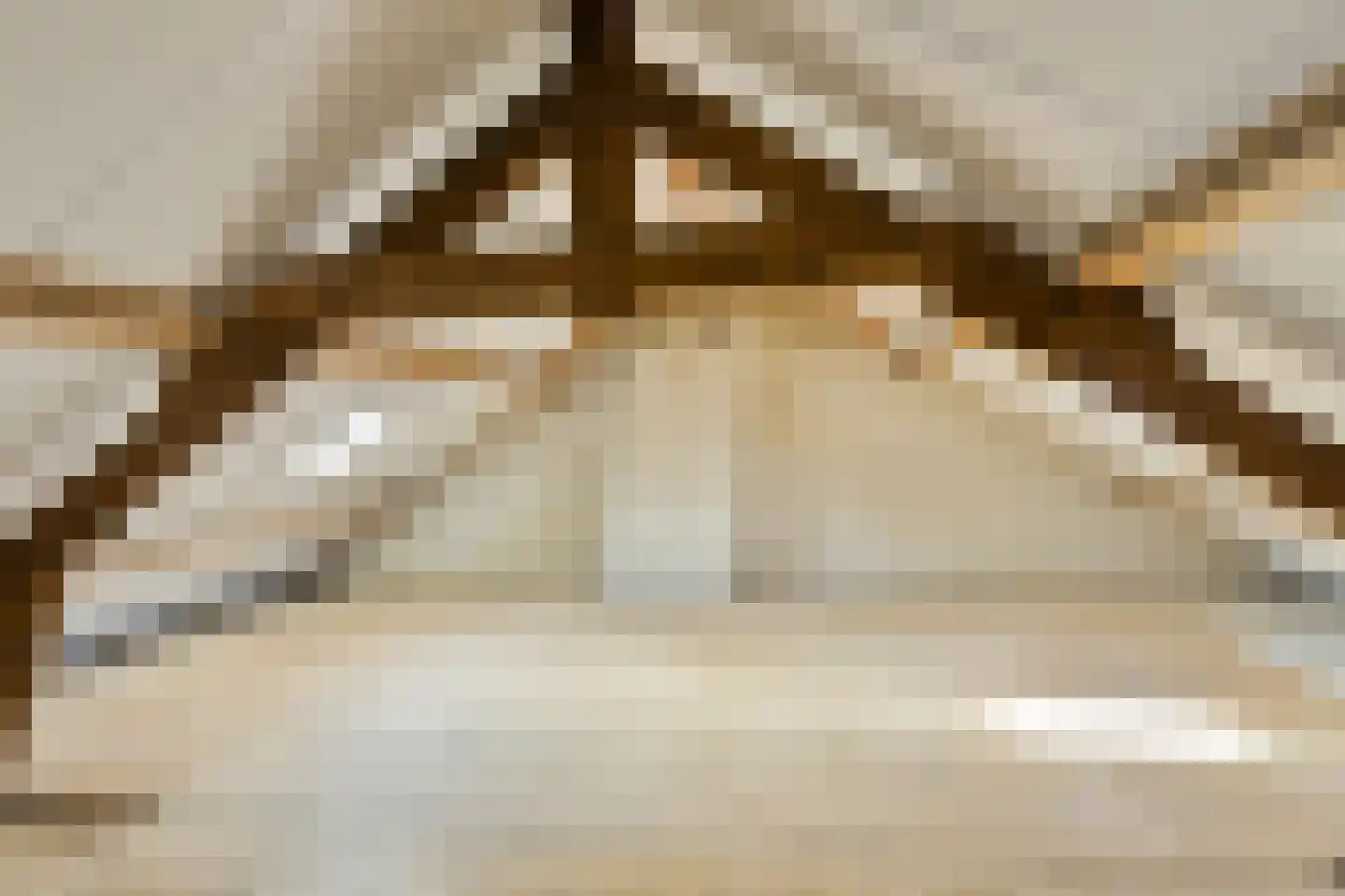 Beneluxlaan 145 Tilburg thumbnail 31
