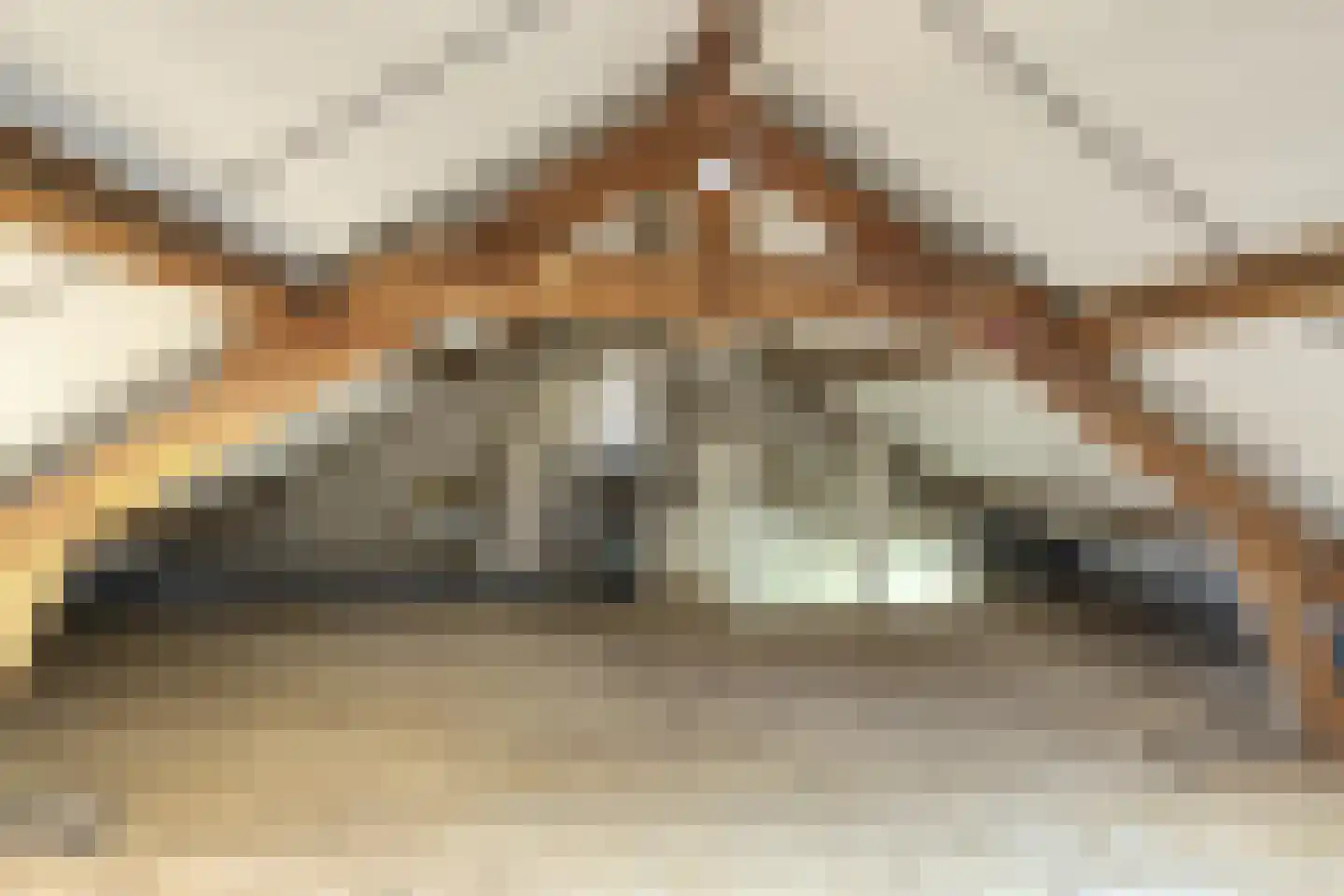 Beneluxlaan 145 Tilburg thumbnail 32