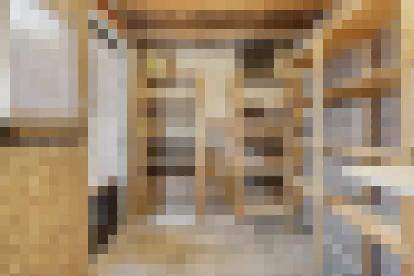 Beneluxlaan 145 Tilburg thumbnail 33