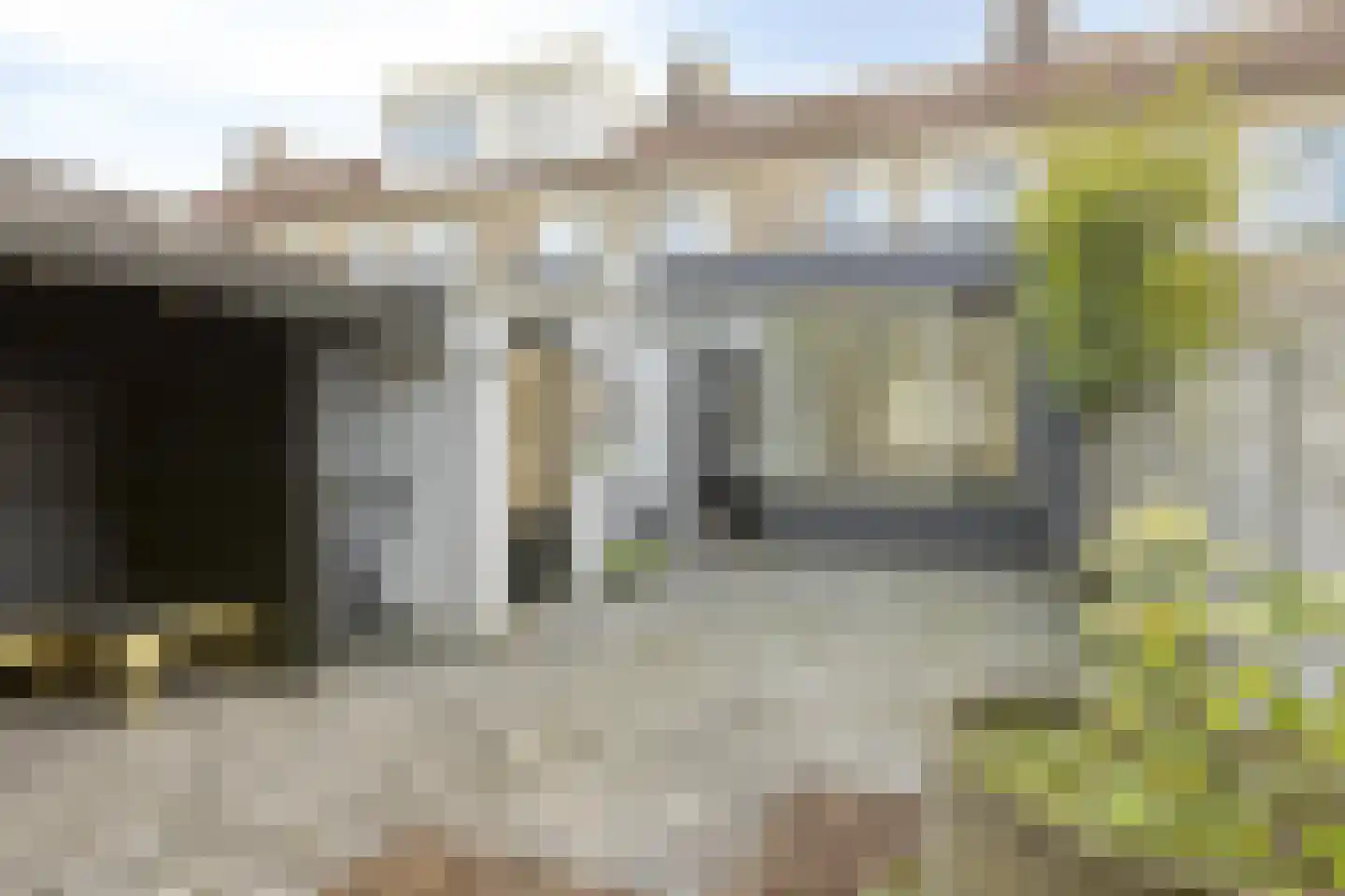 Beneluxlaan 145 Tilburg thumbnail 34