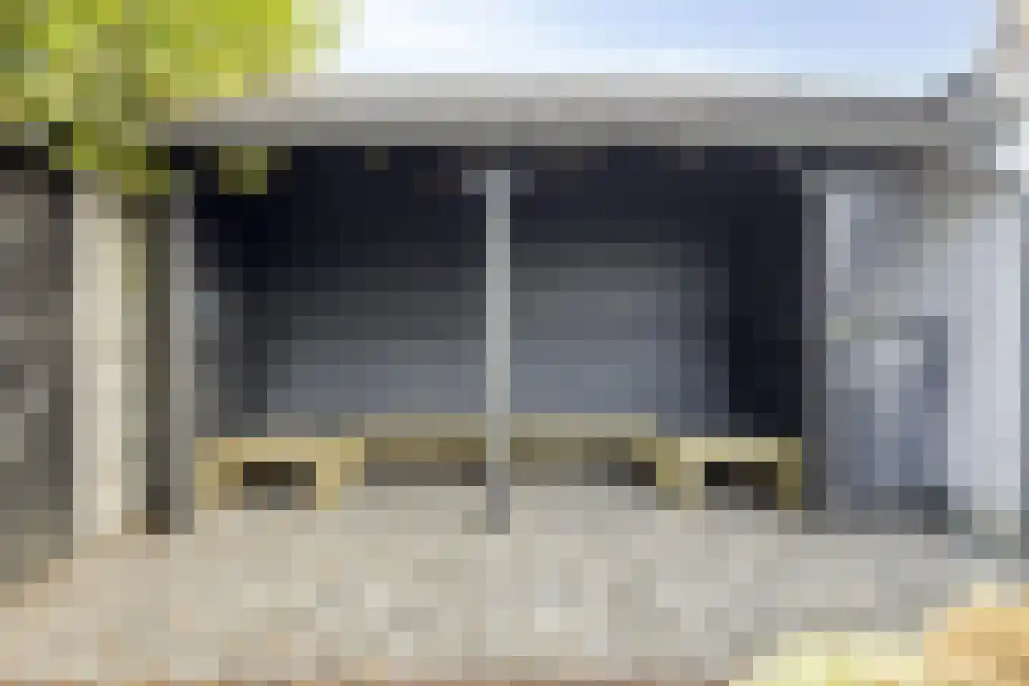 Beneluxlaan 145 Tilburg thumbnail 35