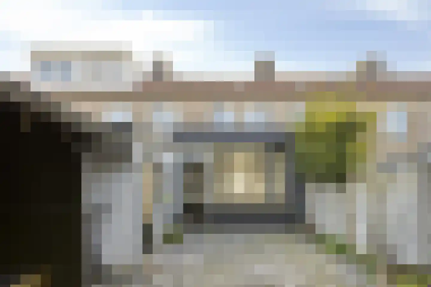 Beneluxlaan 145 Tilburg thumbnail 36