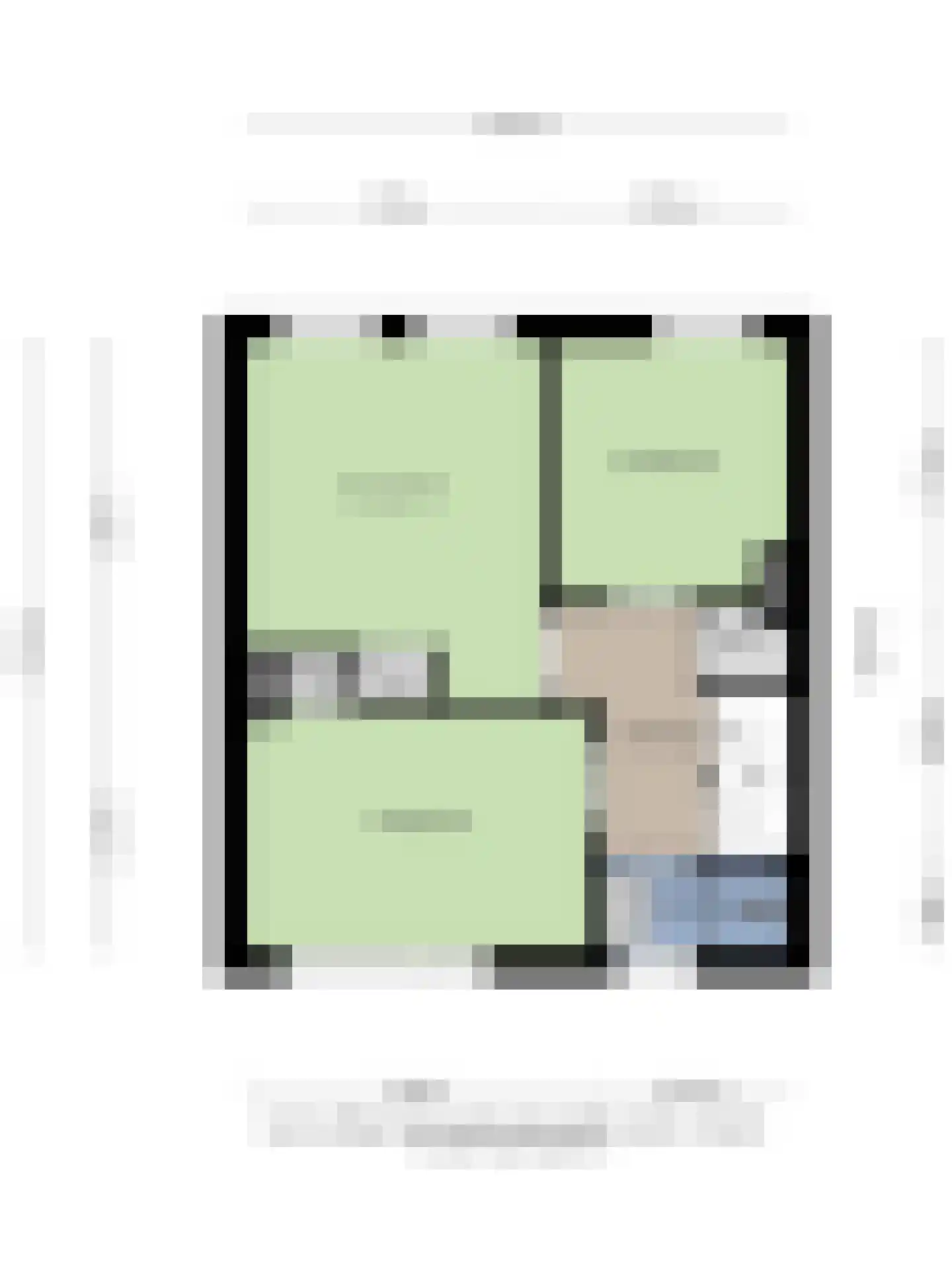 Beneluxlaan 145 Tilburg thumbnail 38