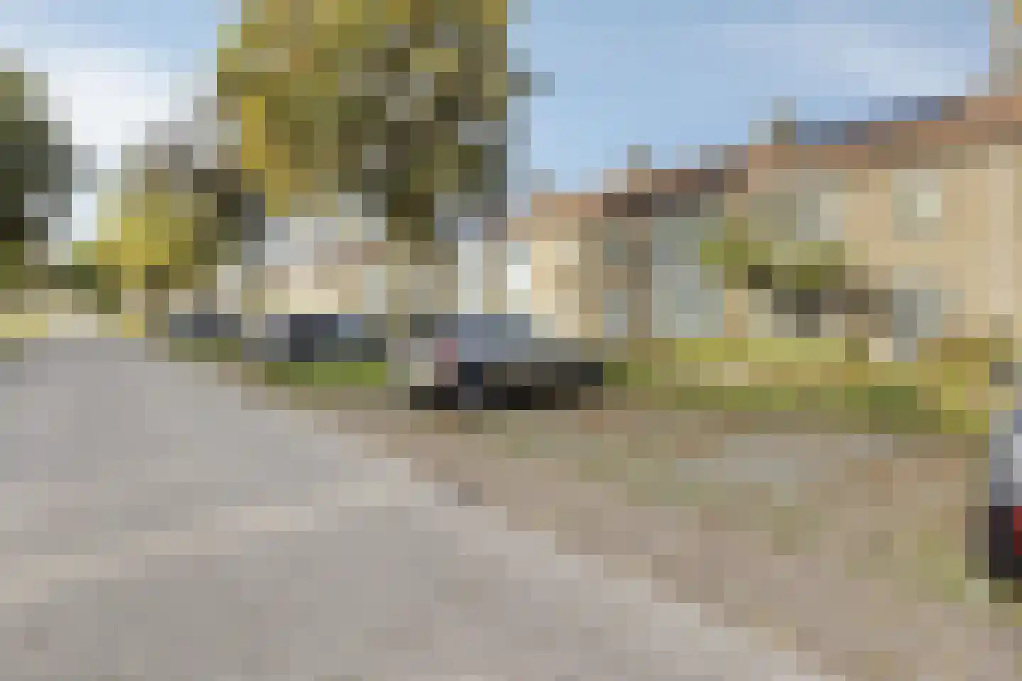 Beneluxlaan 145 Tilburg thumbnail 4