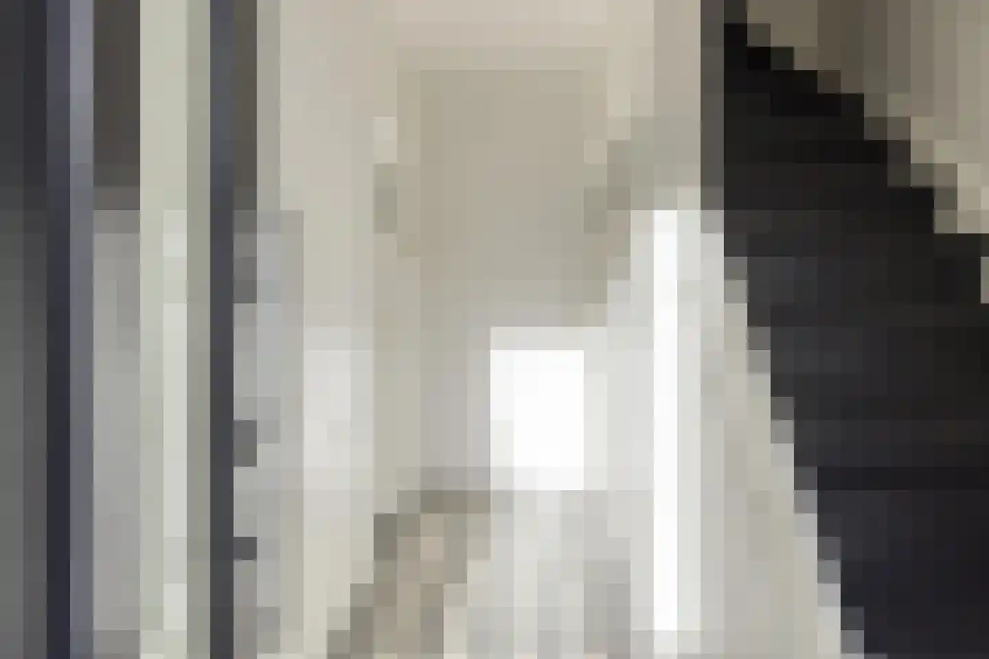 Beneluxlaan 145 Tilburg thumbnail 8