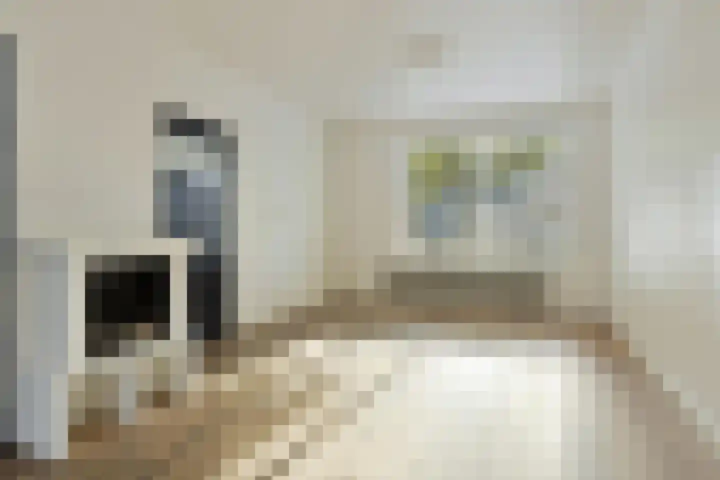 Beneluxlaan 145 Tilburg thumbnail 9