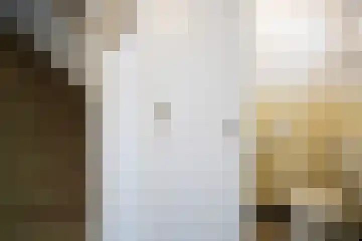Beneluxlaan 147 Geleen thumbnail 10