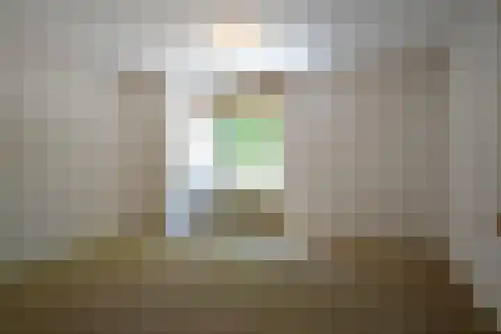 Beneluxlaan 147 Geleen thumbnail 11
