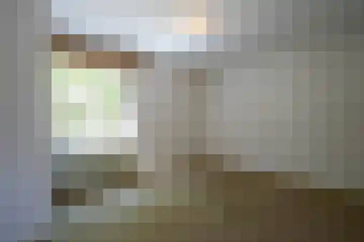 Beneluxlaan 147 Geleen thumbnail 12