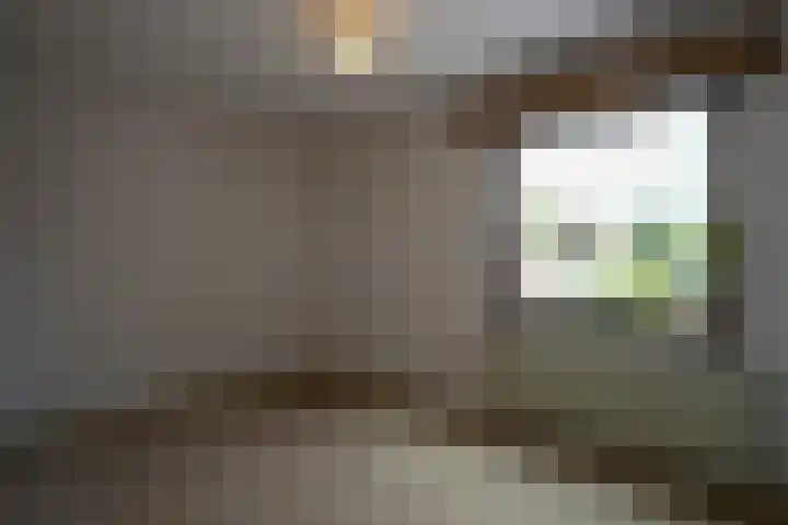 Beneluxlaan 147 Geleen thumbnail 13
