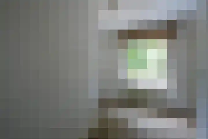 Beneluxlaan 147 Geleen thumbnail 14