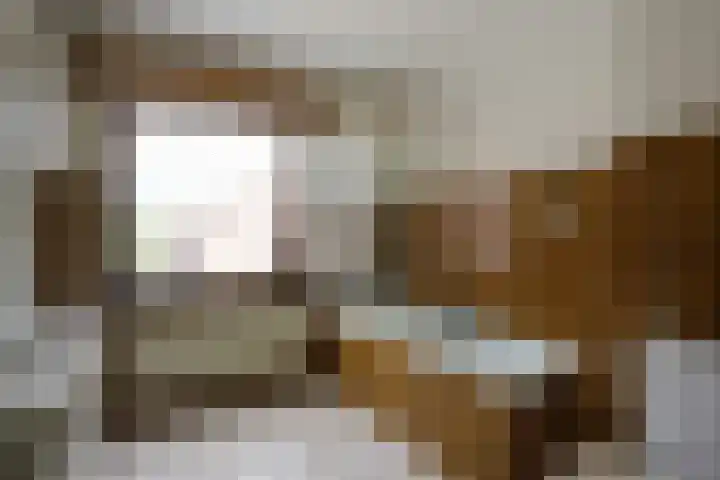 Beneluxlaan 147 Geleen thumbnail 15