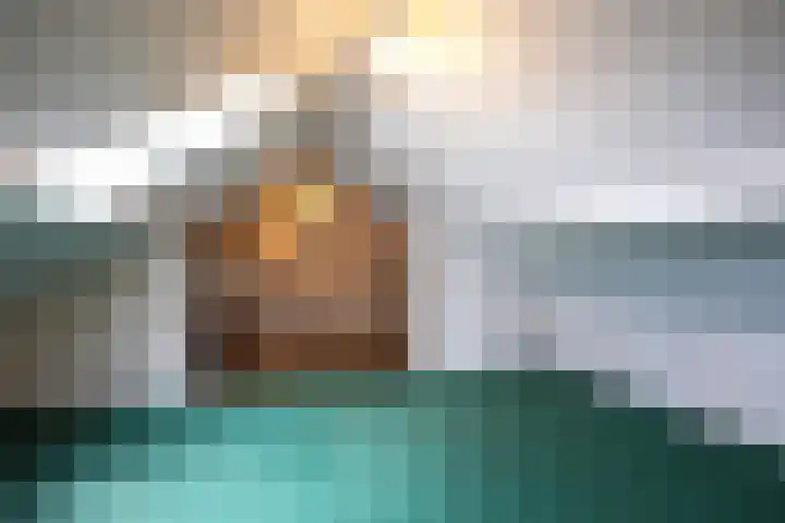 Beneluxlaan 147 Geleen thumbnail 16