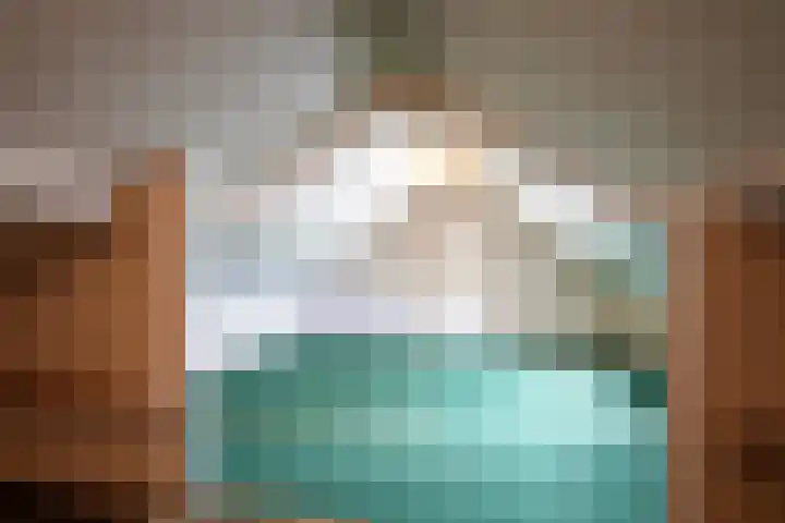 Beneluxlaan 147 Geleen thumbnail 17