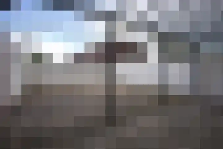 Beneluxlaan 147 Geleen thumbnail 18