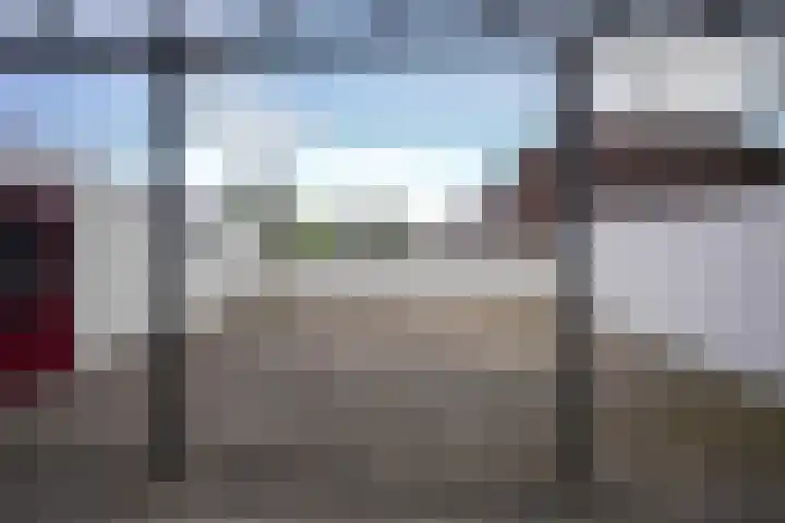 Beneluxlaan 147 Geleen thumbnail 19