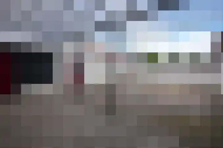 Beneluxlaan 147 Geleen thumbnail 20