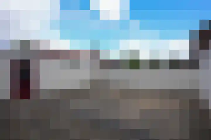 Beneluxlaan 147 Geleen thumbnail 21