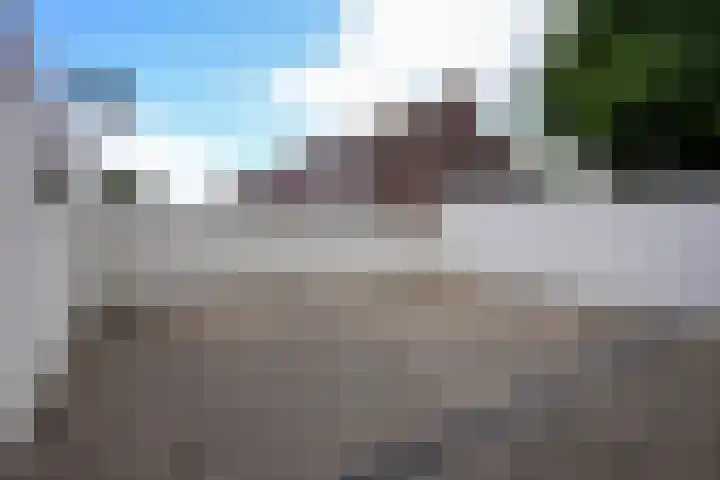 Beneluxlaan 147 Geleen thumbnail 22