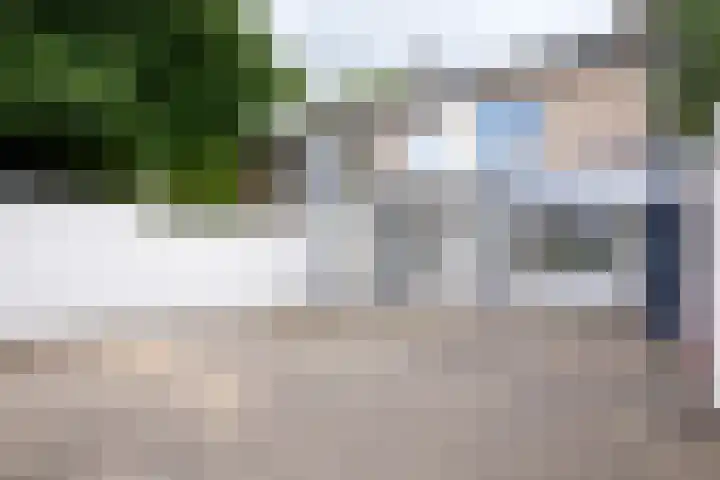 Beneluxlaan 147 Geleen thumbnail 23