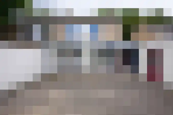 Beneluxlaan 147 Geleen thumbnail 24