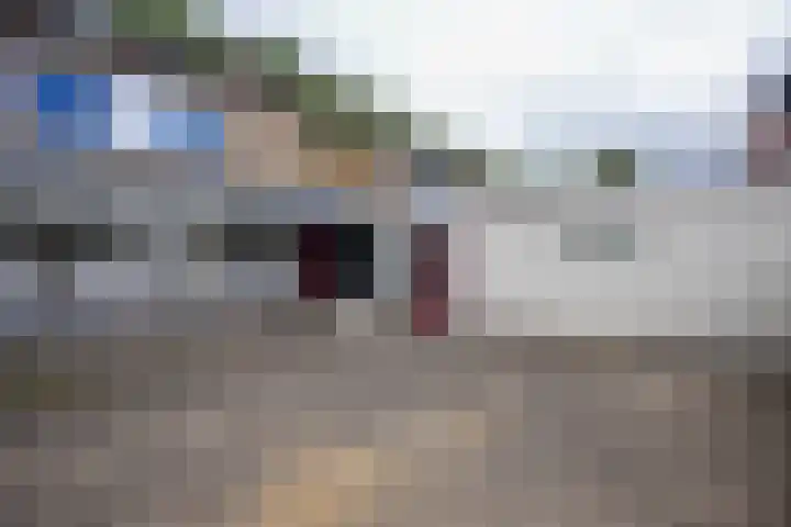 Beneluxlaan 147 Geleen thumbnail 25