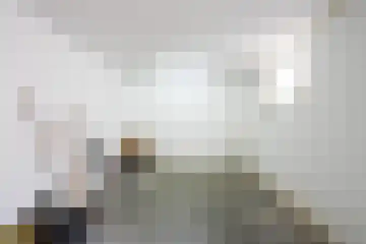 Beneluxlaan 147 Geleen thumbnail 26