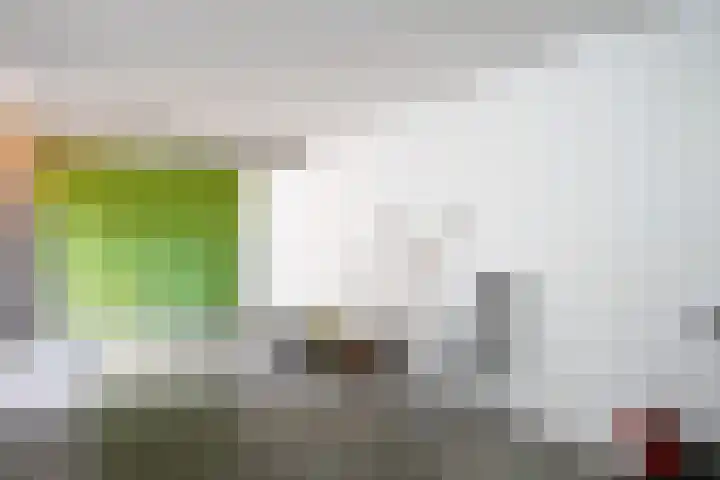 Beneluxlaan 147 Geleen thumbnail 27