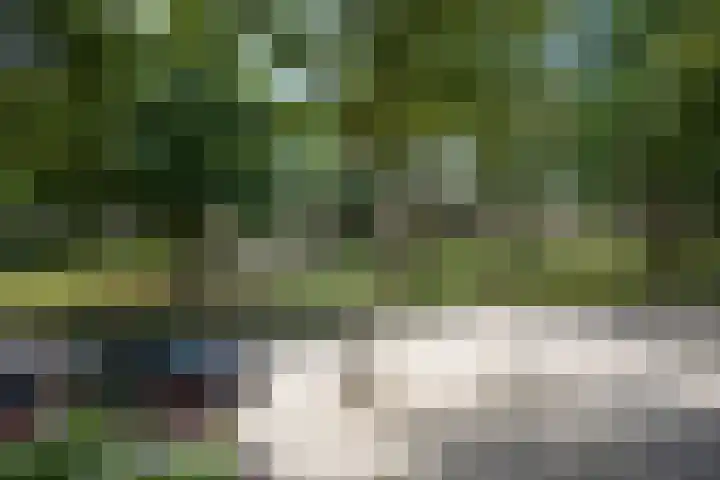 Beneluxlaan 147 Geleen thumbnail 28
