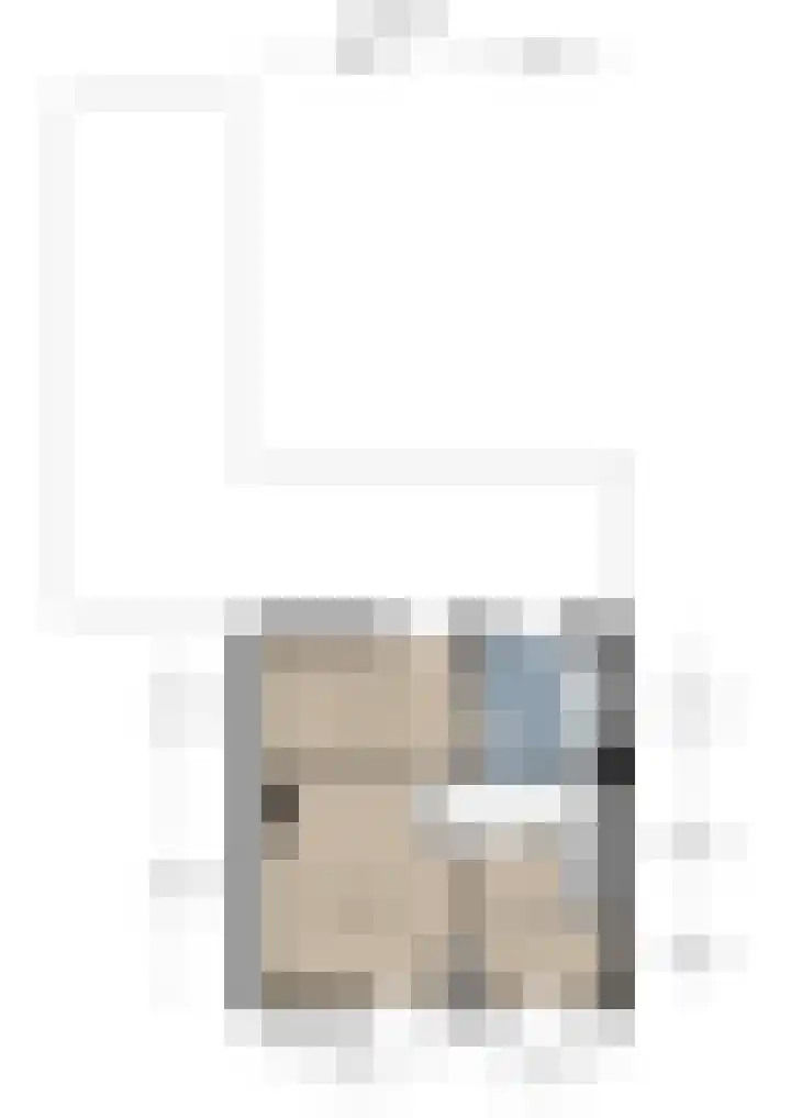 Beneluxlaan 147 Geleen thumbnail 32