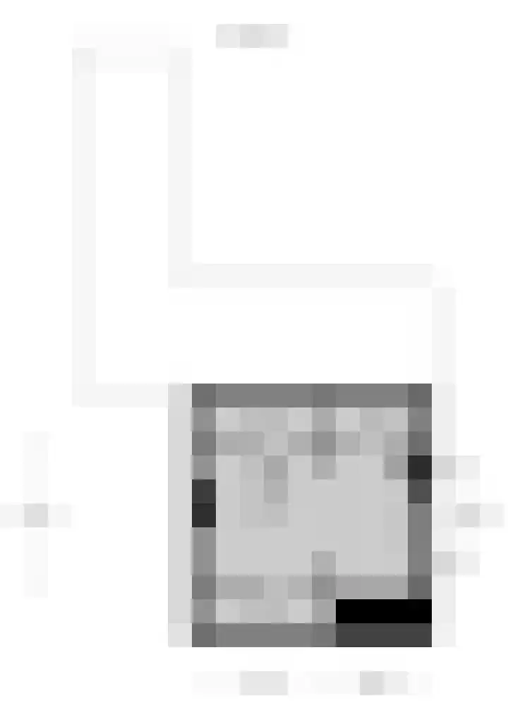 Beneluxlaan 147 Geleen thumbnail 33