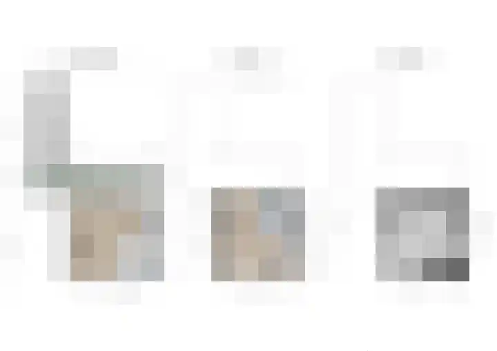 Beneluxlaan 147 Geleen thumbnail 34