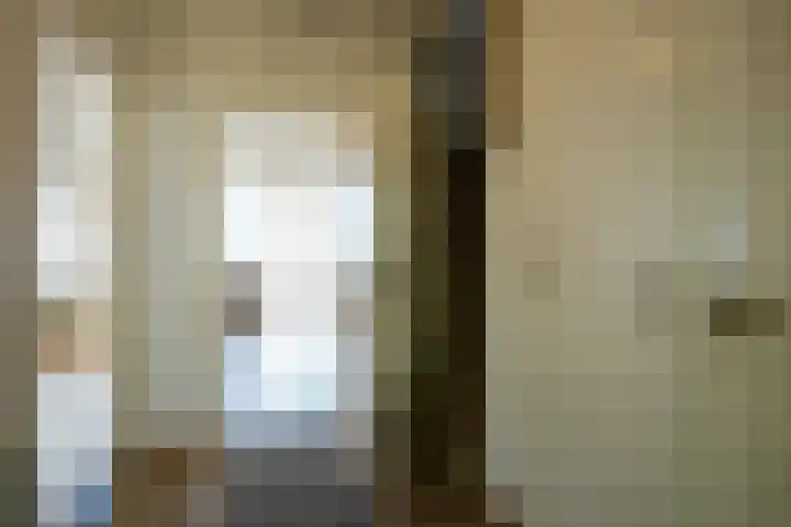 Beneluxlaan 147 Geleen thumbnail 4