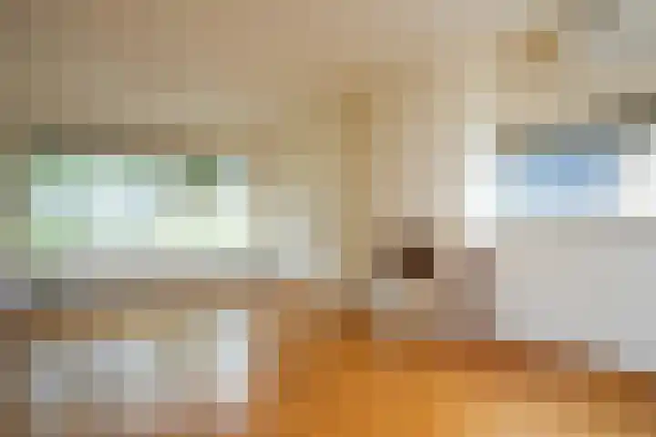 Beneluxlaan 147 Geleen thumbnail 5