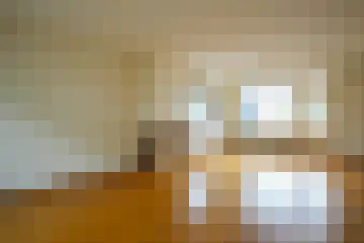 Beneluxlaan 147 Geleen thumbnail 6