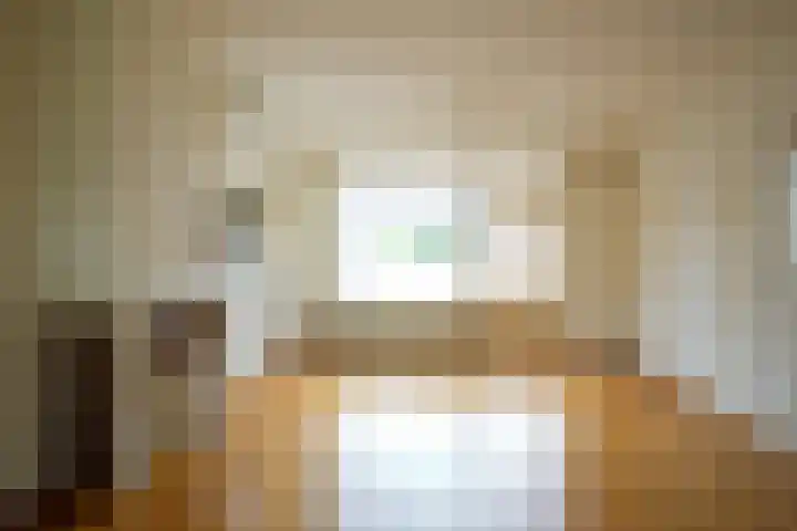 Beneluxlaan 147 Geleen thumbnail 7