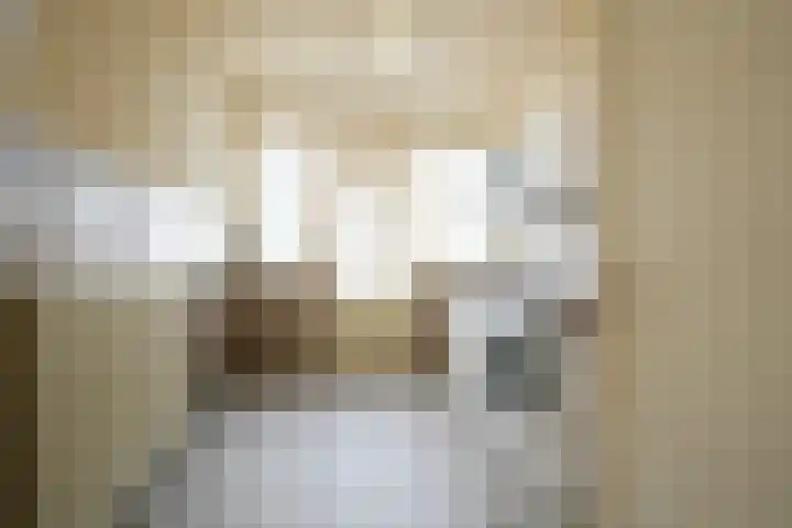 Beneluxlaan 147 Geleen thumbnail 9