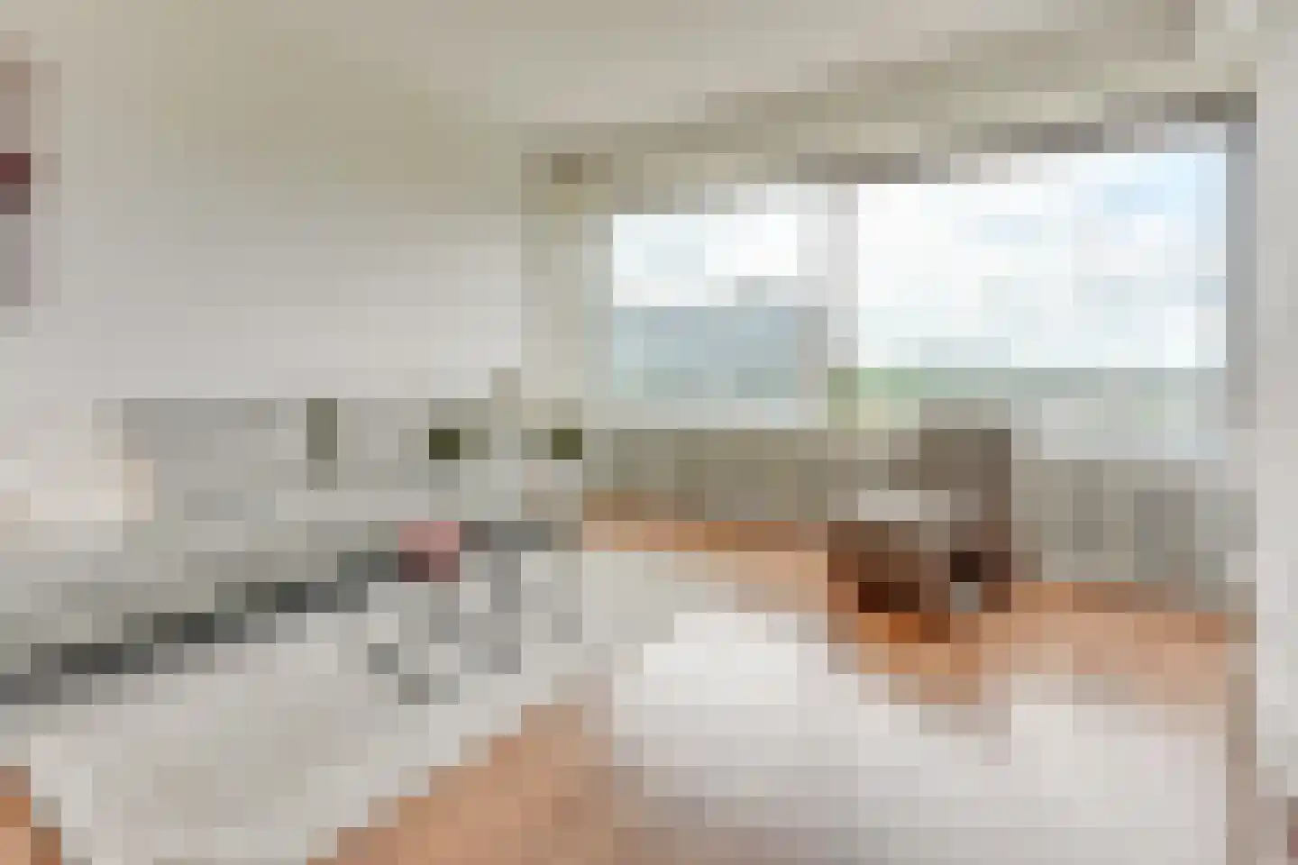 Beneluxlaan 154 Utrecht thumbnail 10