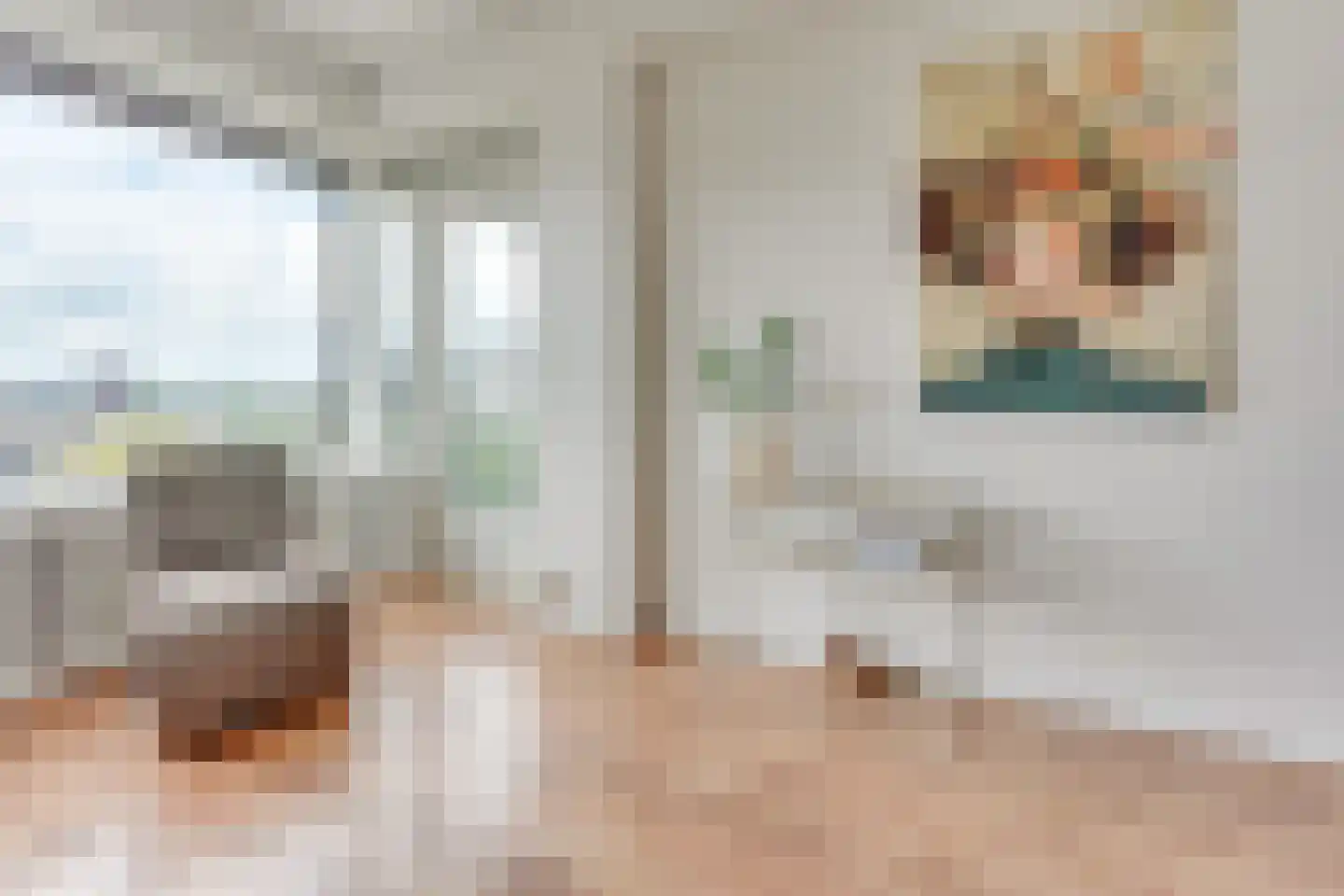 Beneluxlaan 154 Utrecht thumbnail 11