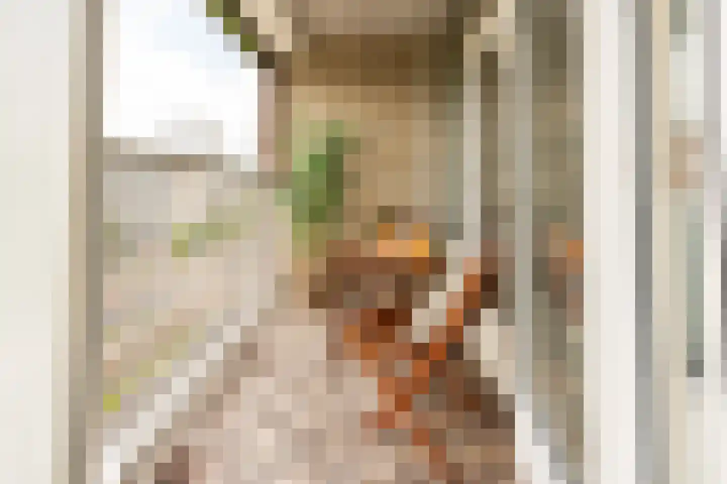 Beneluxlaan 154 Utrecht thumbnail 12