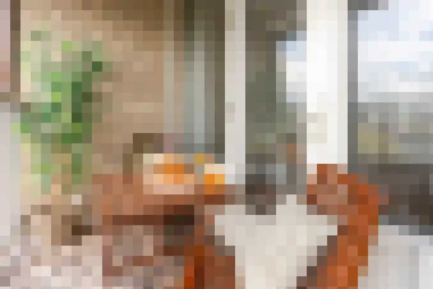 Beneluxlaan 154 Utrecht thumbnail 14