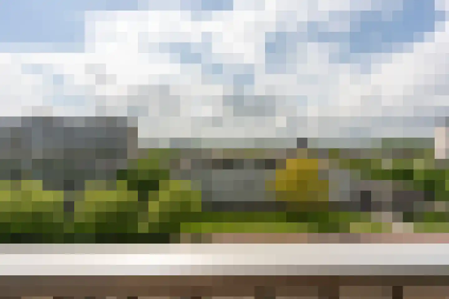 Beneluxlaan 154 Utrecht thumbnail 15