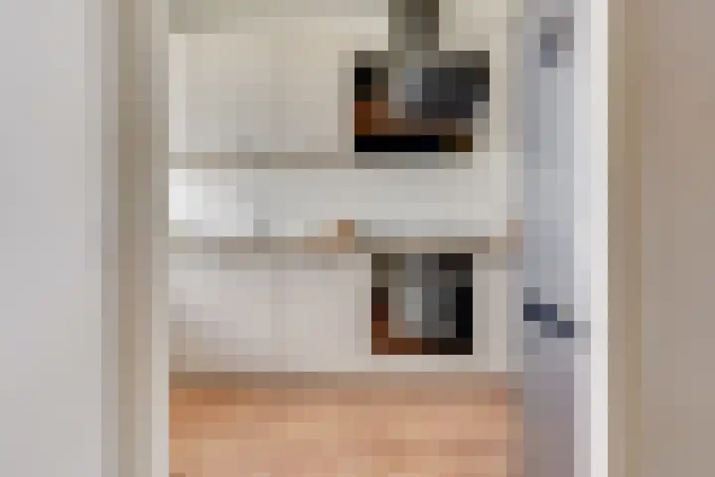 Beneluxlaan 154 Utrecht thumbnail 16