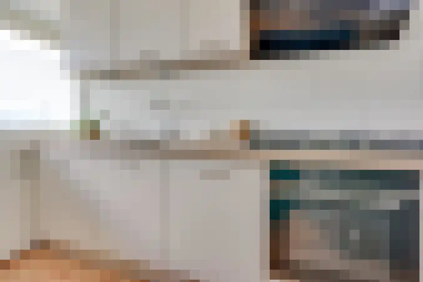 Beneluxlaan 154 Utrecht thumbnail 17