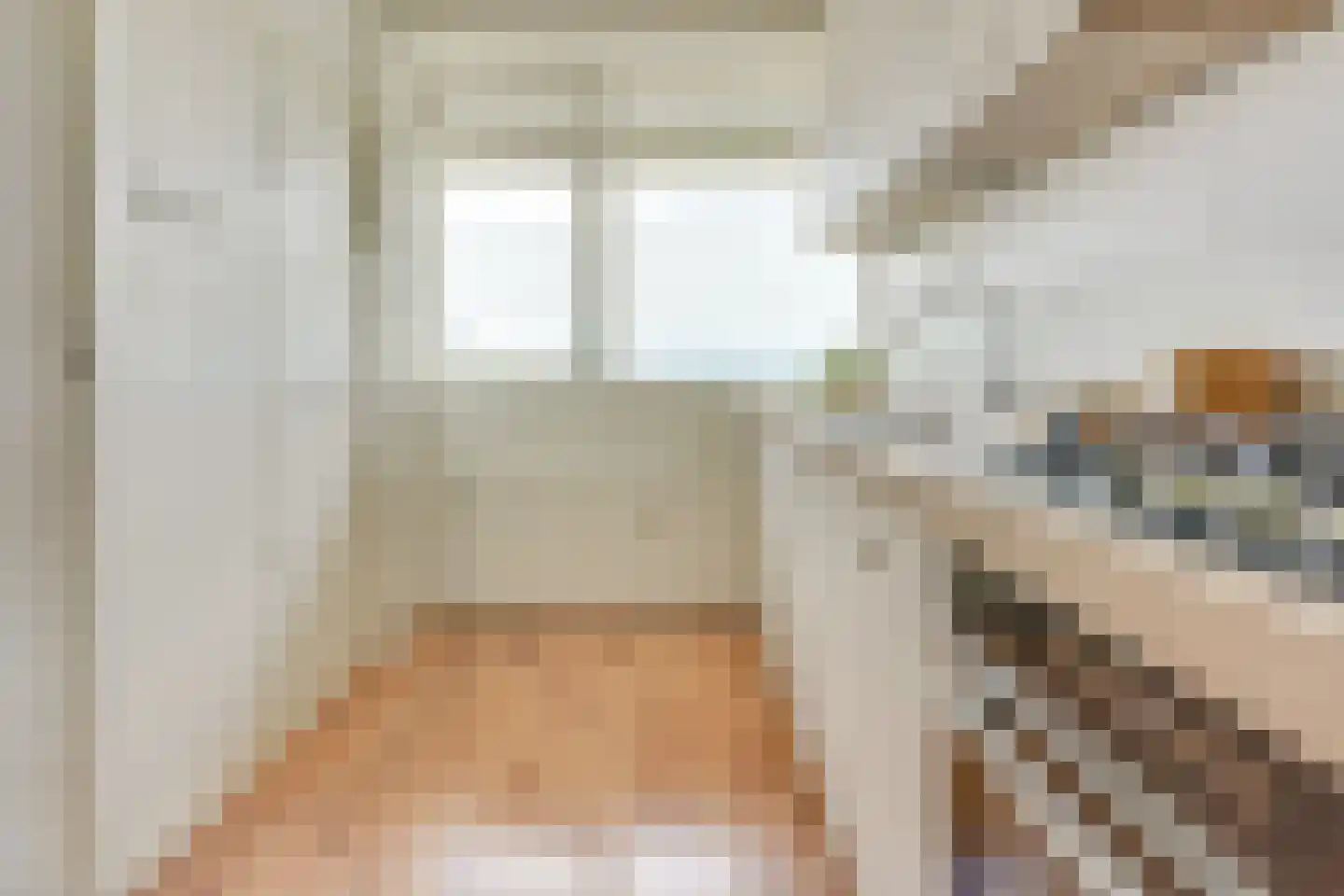Beneluxlaan 154 Utrecht thumbnail 18